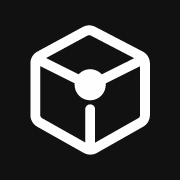 BlackBox app icon
